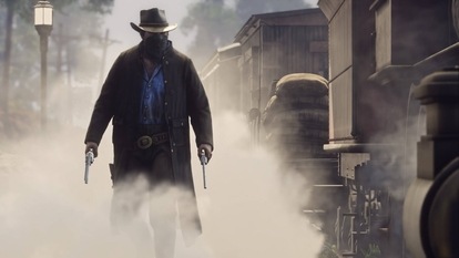 Red_Dead_Redemption_2_player_finds_secret_NPC