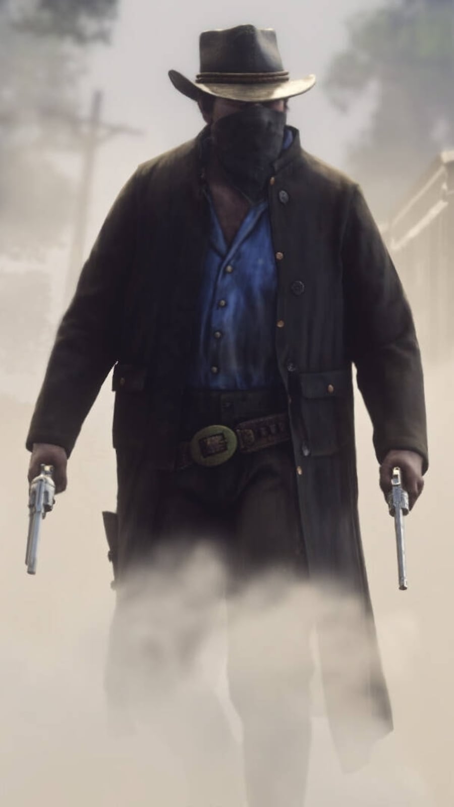 Red_Dead_Redemption_2_player_finds_secret_NPC