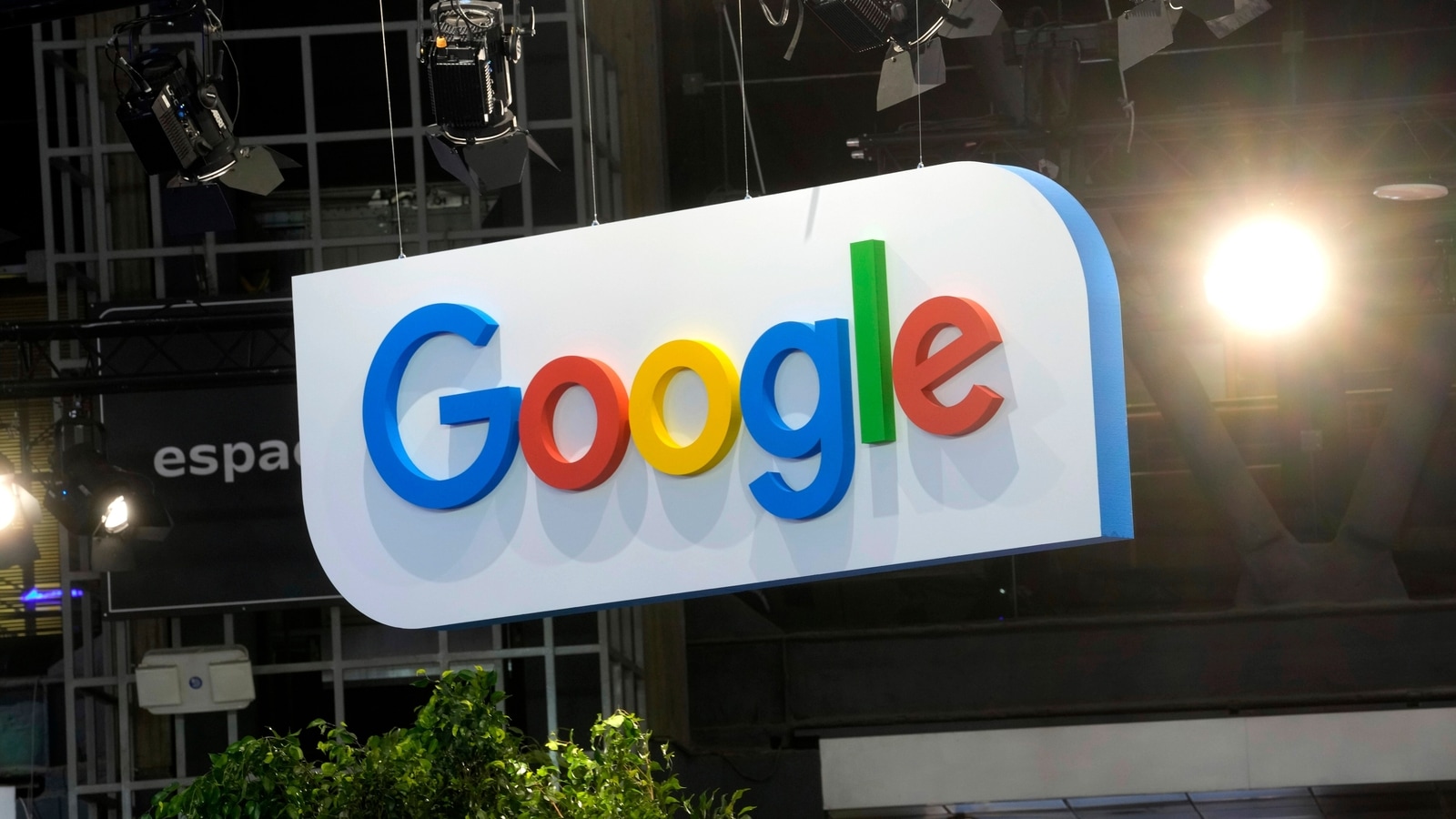 Google gets a sigh of relief, wins fight over .7 million fine over ads