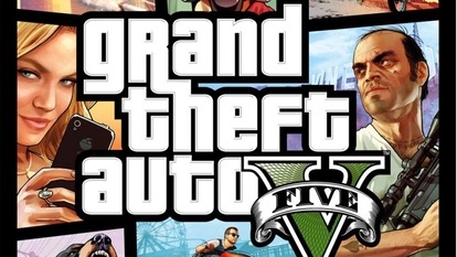 GTA_5_finally_gets_anti_cheat_on_PC_after_9_years_