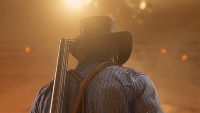 Red_Dead_Redemption_2_New_Ambush_mod_adds_dynamic_