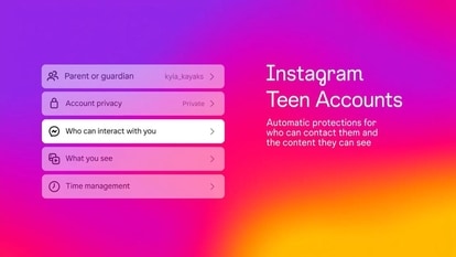 Instagram rolls out new monitoring features
