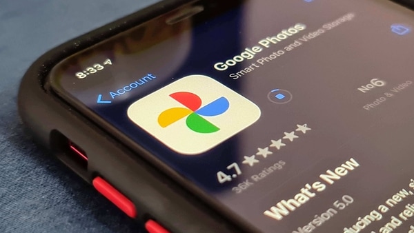 Google Photos adds new image flipping feature: Heres how it works