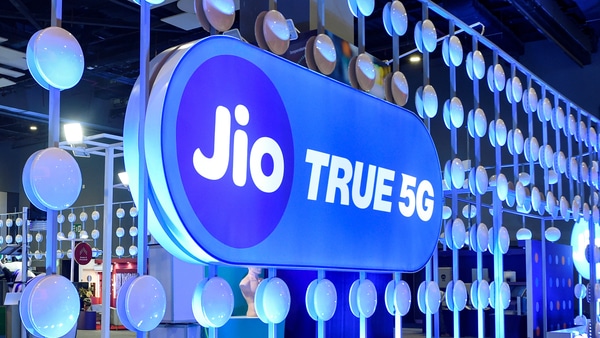 Jio Fiber, AirFiber free for a year with ?2222 plan, new users just need to?