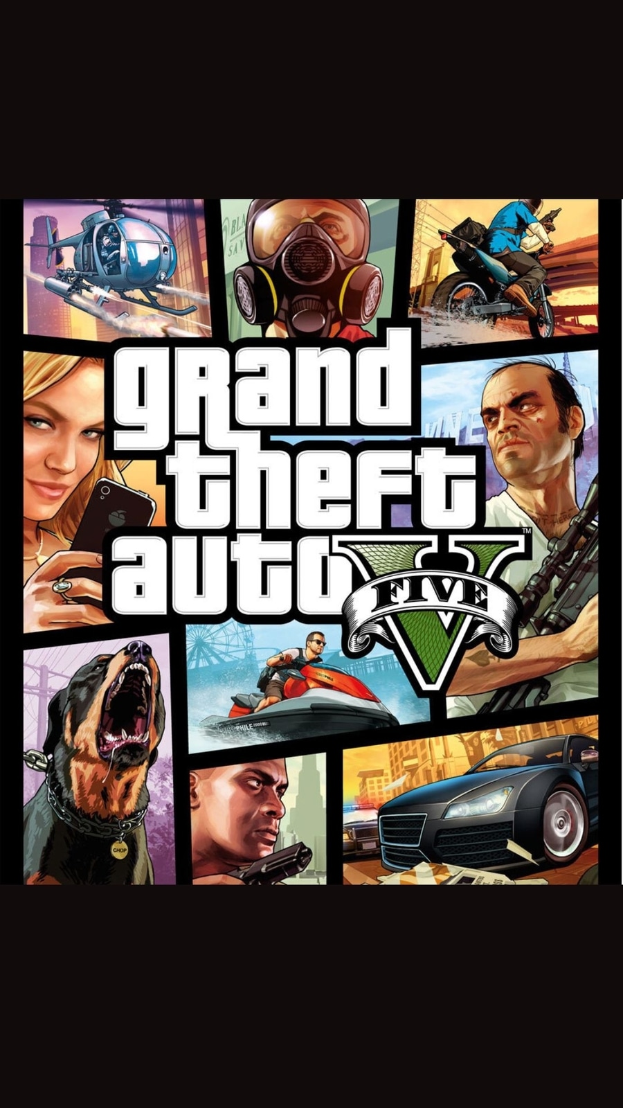 GTA_5