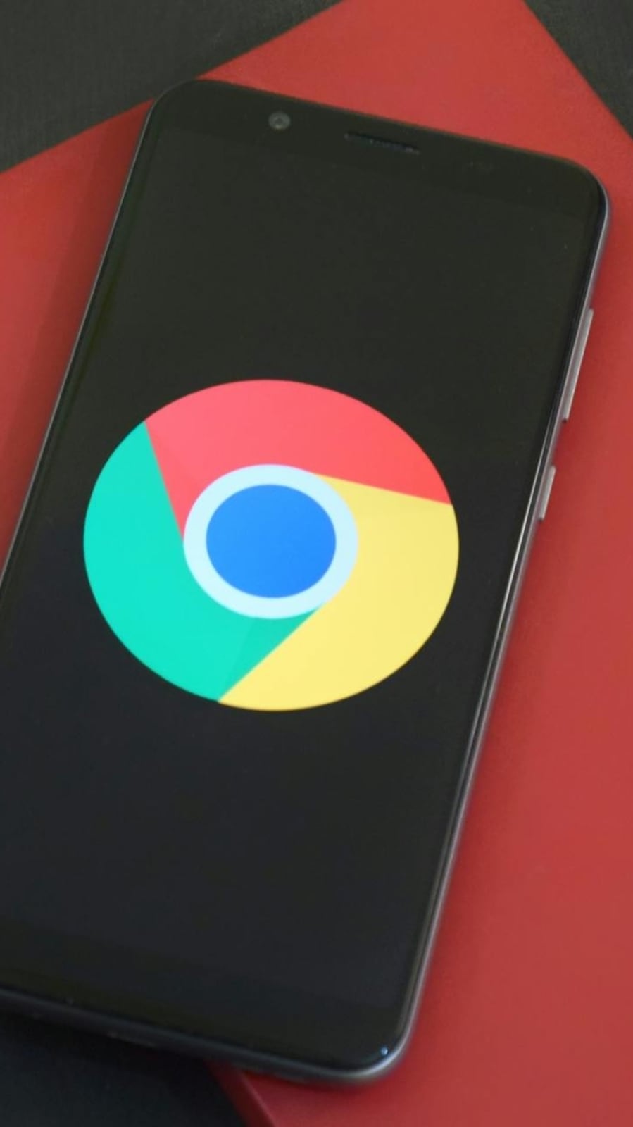 How_to_enable_and_use_Google_Chromes_AI_powered