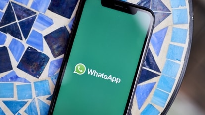 WhatsApp users to soon get new chat themes: Here’s everything we know