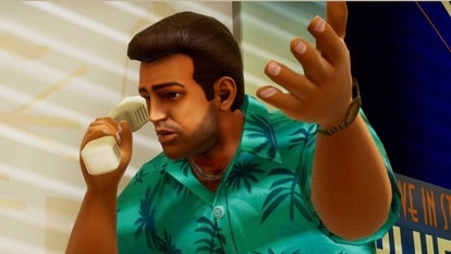 GTA 6 release still set for fall 2025? Here’s what Take-Two Interactive report says