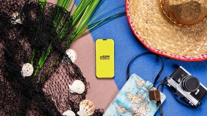 Jio_launches_self_activation_for_eSIMs