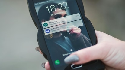 secret_methods_to_hide_WhatsApp_chats_on_Android