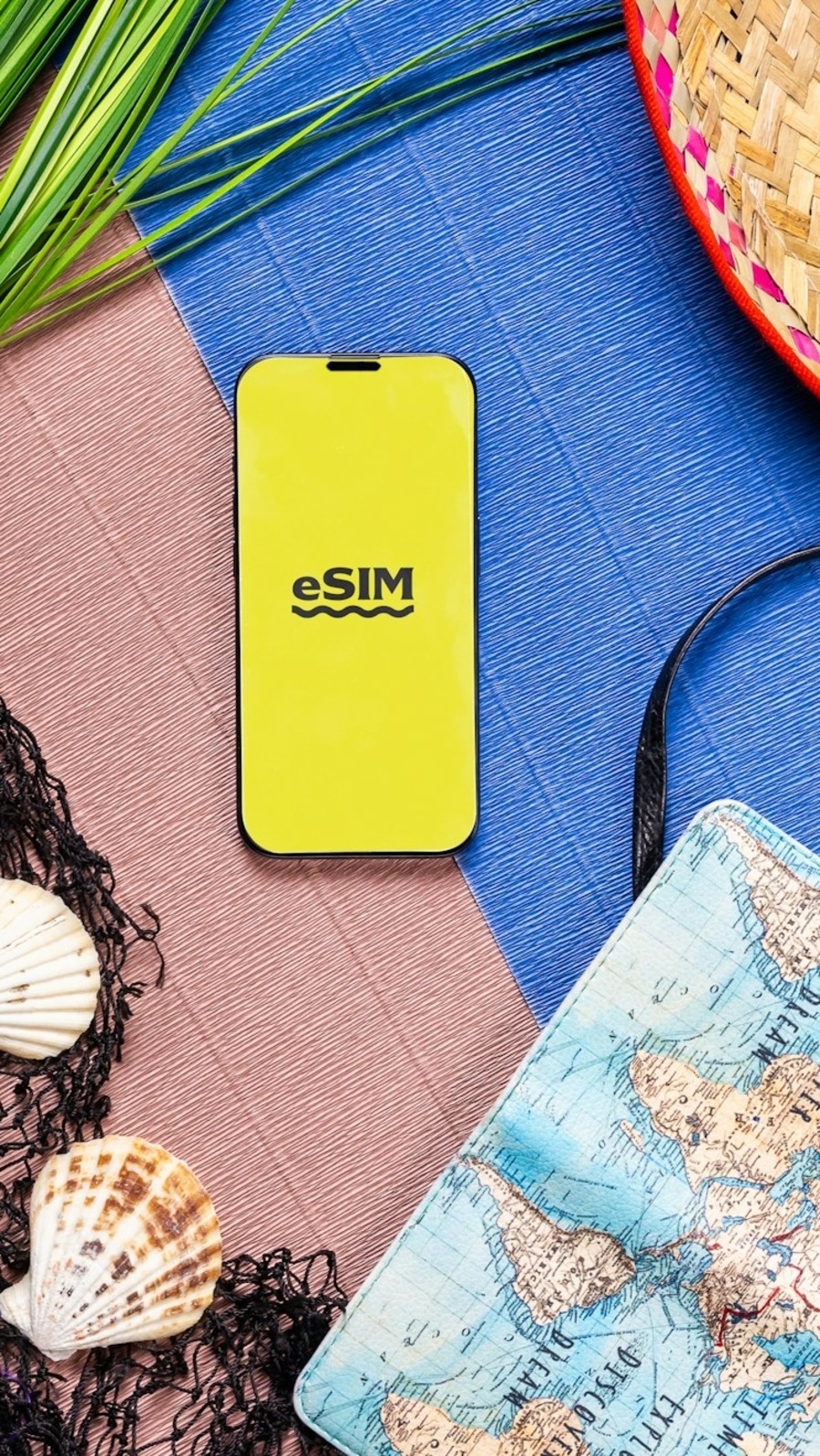 Jio_launches_self_activation_for_eSIMs_