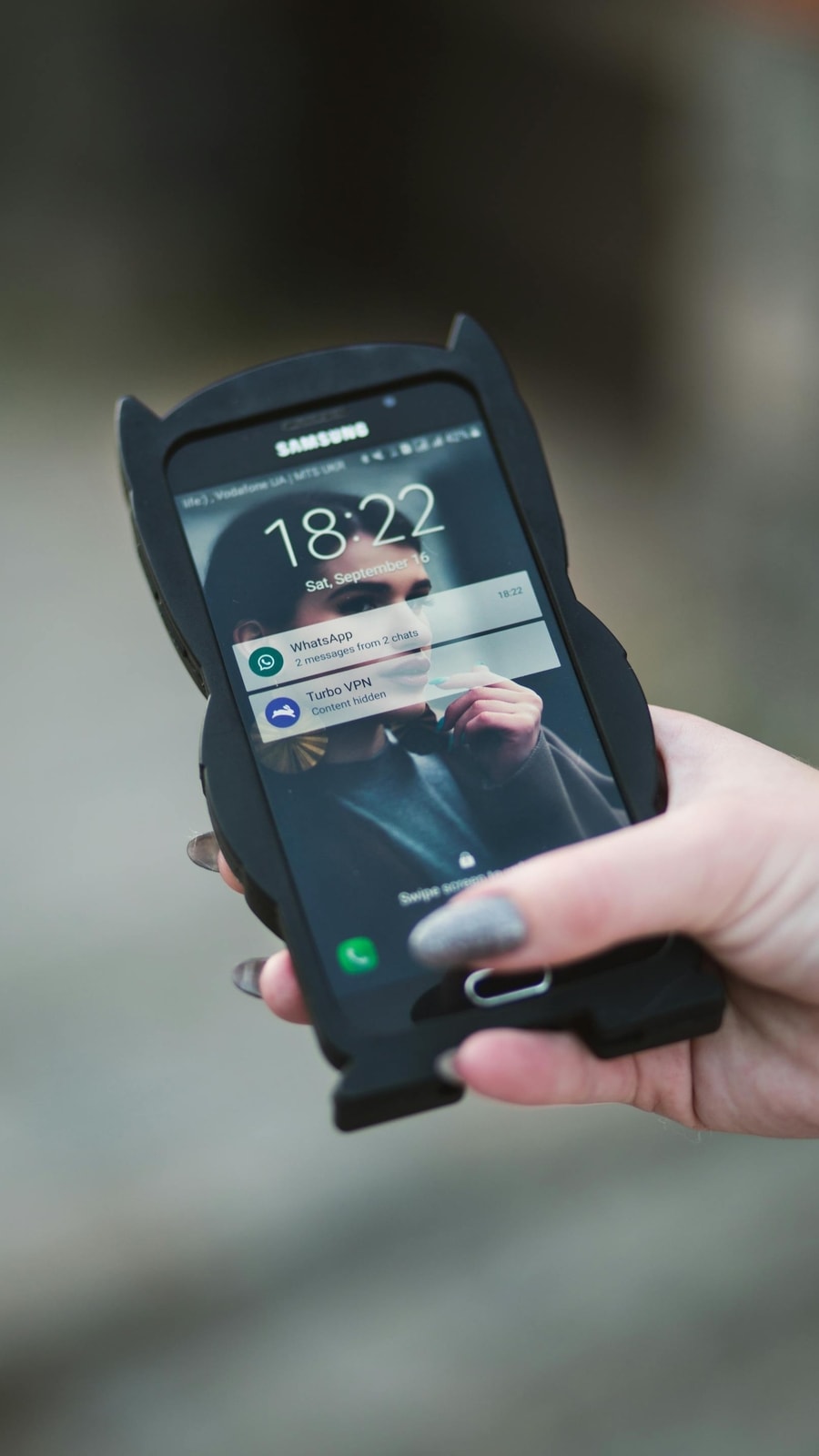 secret_methods_to_hide_WhatsApp_chats_on_Android
