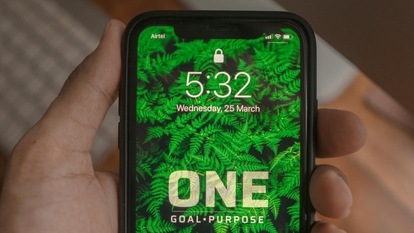 how_to_create_an_iPhone_lock_screen_shortcut