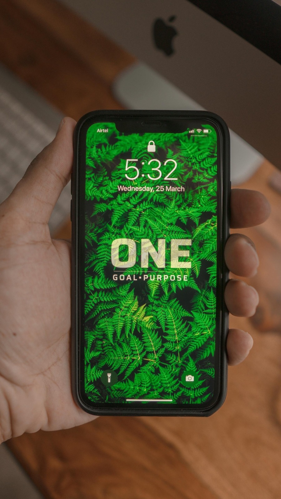 how_to_create_an_iPhone_lock_screen_shortcut