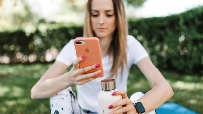 iPhone users in India should install latest update immediately, government issues warning