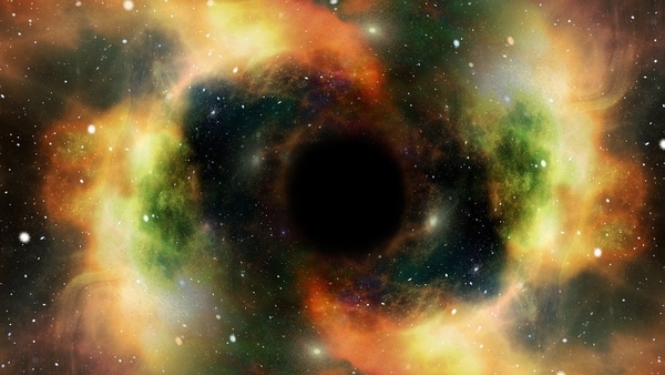 https://www.mobilemasala.com/features/Hubble-Space-Telescope-uncovers-surprising-number-of-black-holes-formed-soon-after-the-Big-Bang-Report-i301914