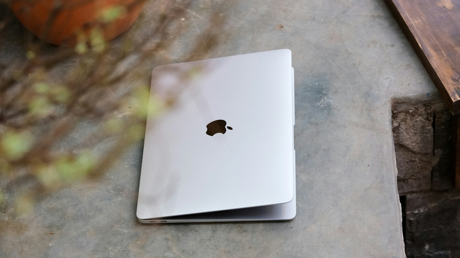 Apple added 12 Mac computers to its Vintage and Obsolete Products list. These MacBook Air, MacBook Pro models are now vintage and obsolete for Apple