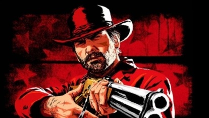 Fans_predict_long_wait_for_Red_Dead_Redemption_3_