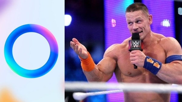 https://www.mobilemasala.com/tech-gadgets/You-cant-see-me-Meta-AI-bot-in-WhatsApp-Instagram-to-sound-like-John-Cena-in-upcoming-update-i302175