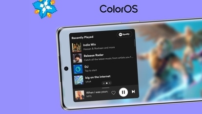 OnePlus and Oppo users can now enjoy Spotify music without interrupting gaming sessions- Details