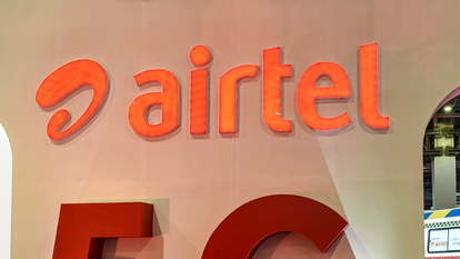 Airtel to launch AI-enabled network tech to crackdown on spam calls, messages