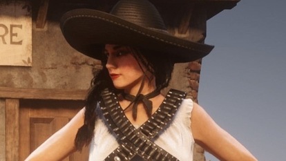 Red_Dead_Redemption_2_is_available_for_Free_downlo