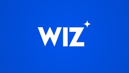 Wiz in talk to sell shares at $20 billion valuation after declining Google deal