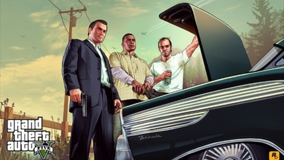 GTA 5 fans anticipate NoPixel 5.0 update promising major changes in roleplay experience
