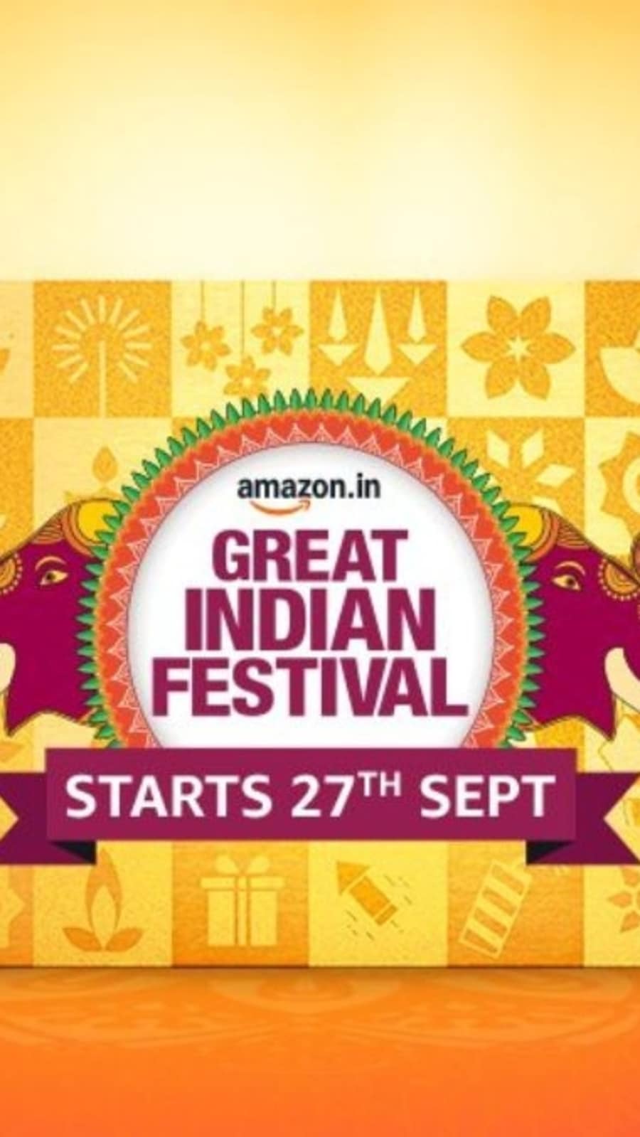 Amazon_Great_Indian_Festival_2024_1726556721017