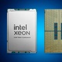 Intel Xeon 6 அதன் முன்னோடிகளின் இரண்டு மடங்கு செயல்திறனைக் கொண்டுள்ளது. 