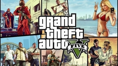 GTA 5 new PC update rolls out following BattlEye anti-cheat integration and players’ concerns