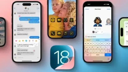 iOS 18.1 releasing next month: iPhone users to get iOS 18.0.1 first, here’s why