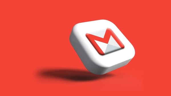 Google Gemini-powered Smart Replies coming to Gmail- All details