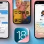 ஐபோன் பயனர்கள் iOS 18.1 க்காக காத்திருக்கையில், 9to5Mac இன் புதிய அறிக்கை, ஆப்பிள் முதலில் iOS 18.0.1 ஐ வெளியிடும் என்று கூறுகிறது.