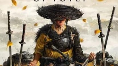 Red_Dead_Redemption_2_fans_buzz_as_Ghost_Of_Ytei