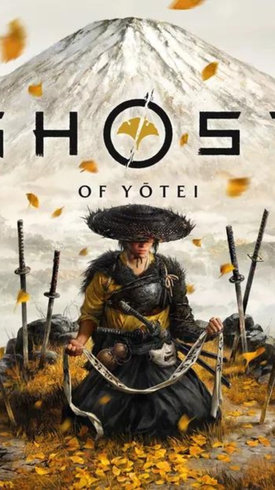 Red_Dead_Redemption_2_fans_buzz_as_Ghost_Of_Ytei_