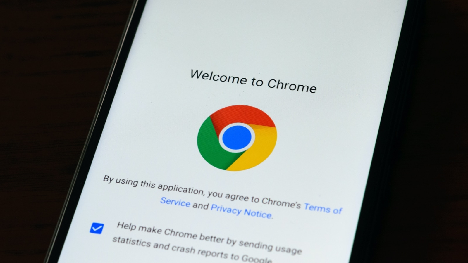 Indian government issues high risk warning, Google Chrome users at risk due to…