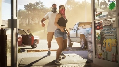 GTA 6 could transform gameplay by incorporating unique hostage mechanics from sleeping dogs game