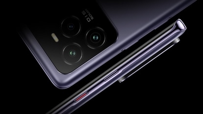 Lava Agni 3 launching on October 4 with iPhone 16-like camera button