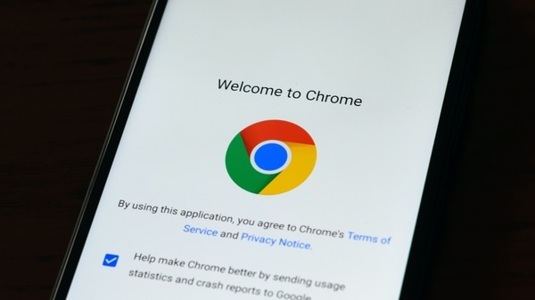 Indian government issues high risk warning, Google Chrome users at risk due to?