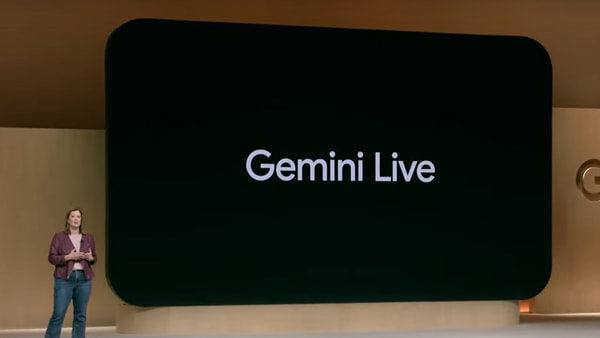 https://www.mobilemasala.com/tech-gadgets/Gemini-Live-is-now-available-for-Android-users-for-free--Know-how-it-works-i304355