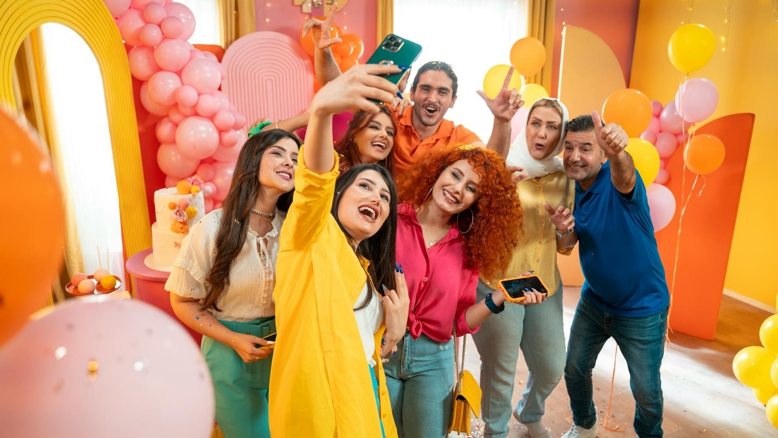 Vivo X200, Xiaomi 15, Honor Magic 7, and more launching this October; Here‘s what you can expect