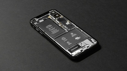iOS 18 update: iPhone users face battery drain issue