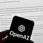 நிதி சுற்று OpenAI க்கு ஒரு கொந்தளிப்பான ஆண்டைப் பின்பற்றுகிறது. கடந்த நவம்பரில், நிறுவனத்தின் நிர்வாகக் குழு அதன் தலைமை நிர்வாக அதிகாரி சாம் ஆல்ட்மனை பணிநீக்கம் செய்தது, பின்னர் விரைவாக மீண்டும் பணியமர்த்தியது.