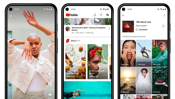 https://www.mobilemasala.com/tech-gadgets/YouTube-Shorts-says-goodbye-to-the-60-second-limitallowing-3-minute-long-vertical-videos-i305282
