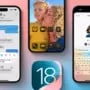 iOS 18.0.1 புதுப்பிப்பு iPhone மற்றும் iPad பயனர்களால் புகாரளிக்கப்பட்ட பல பிழைகளை நிவர்த்தி செய்கிறது.