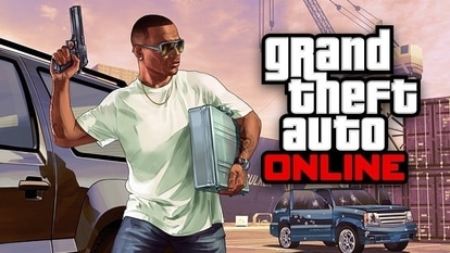 GTA 5 Online to bring limited map expansion feature with zombies next week