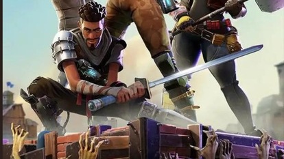 How_to_safely_download_and_play_Fortnite