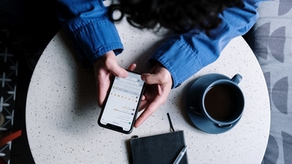 WhatsApp messages without saving contact numbers