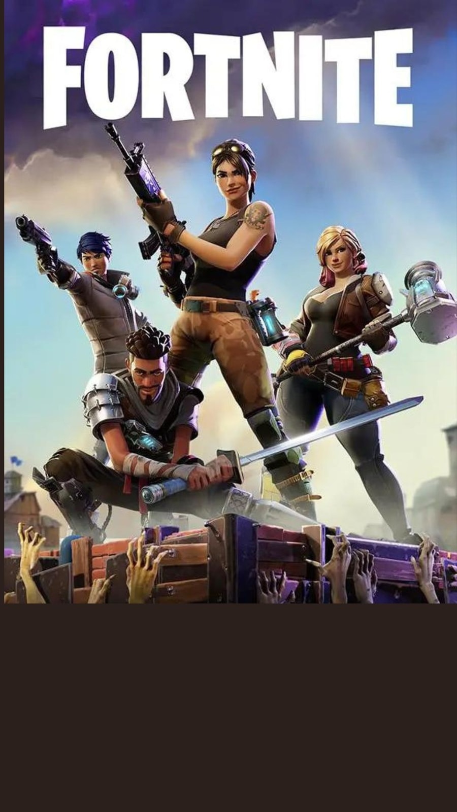 How_to_safely_download_and_play_Fortnite
